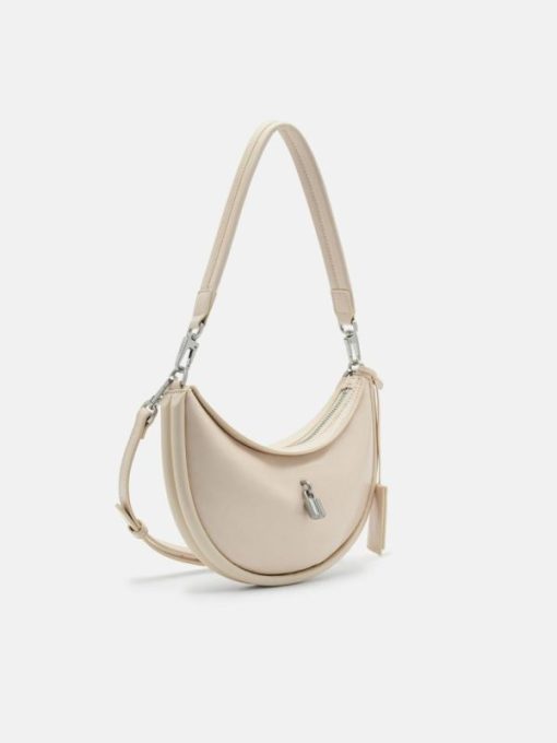 Weareroom.shopbc2fd87ce5 2