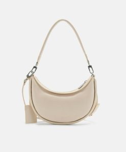 Weareroom.shopbc2fd87ce5 3
