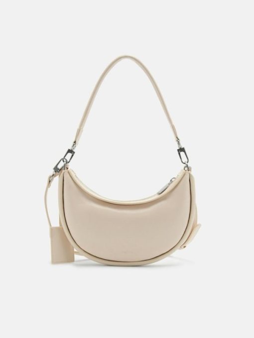 Weareroom.shopbc2fd87ce5 3