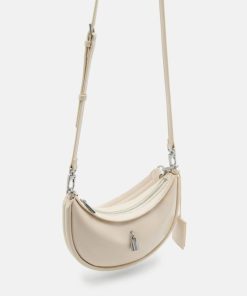 Weareroom.shopbc2fd87ce5 4