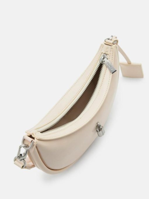 Weareroom.shopbc2fd87ce5 6