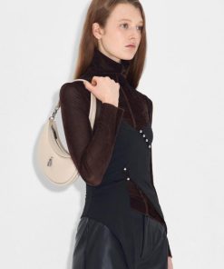Weareroom.shopbc2fd87ce5 7