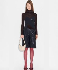 Weareroom.shopbc2fd87ce5 8