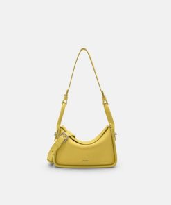 Weareroom.shopbc2ff66d8d 1