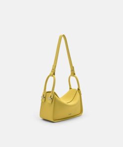 Weareroom.shopbc2ff66d8d 2