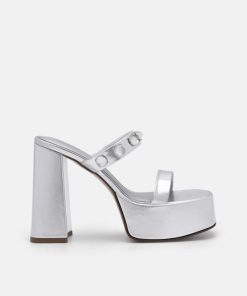Weareroom.shopbc41f2c601 1