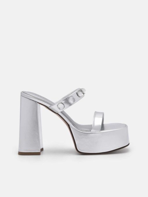 Weareroom.shopbc41f2c601 1