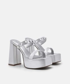 Weareroom.shopbc41f2c601 2