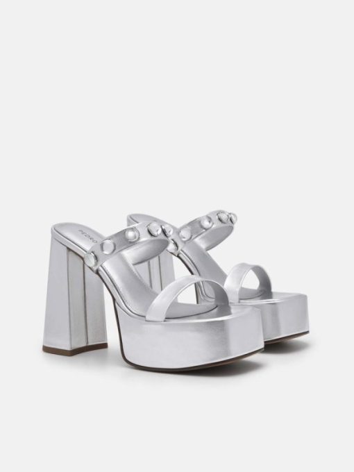 Weareroom.shopbc41f2c601 2