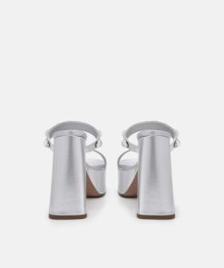 Weareroom.shopbc41f2c601 3