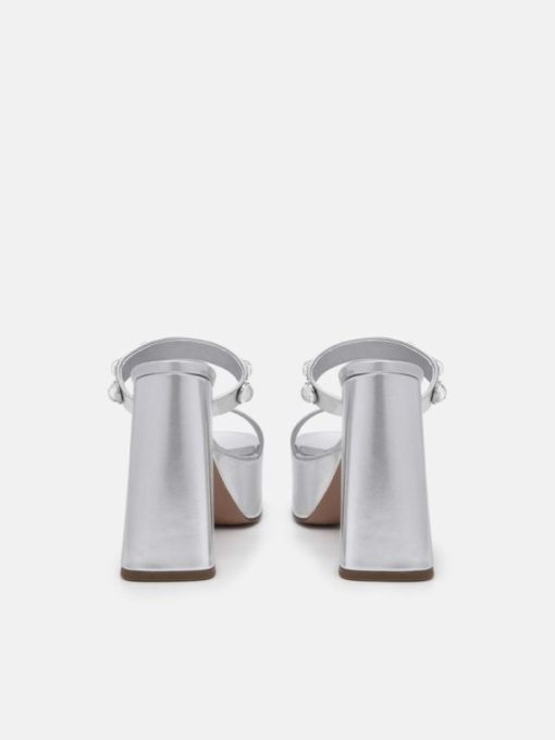 Weareroom.shopbc41f2c601 3