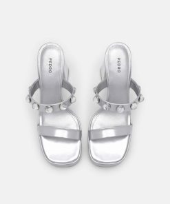 Weareroom.shopbc41f2c601 4