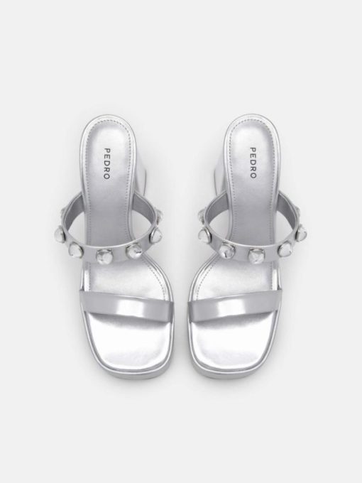 Weareroom.shopbc41f2c601 4