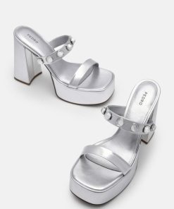 Weareroom.shopbc41f2c601 5