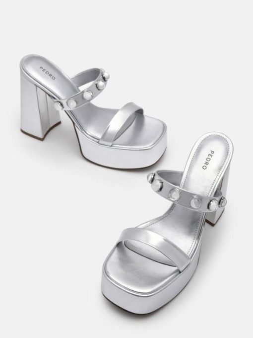 Weareroom.shopbc41f2c601 5