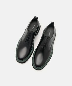 Weareroom.shopbcd19b3a5b 3