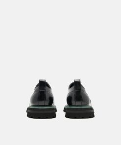 Weareroom.shopbcd19b3a5b 4