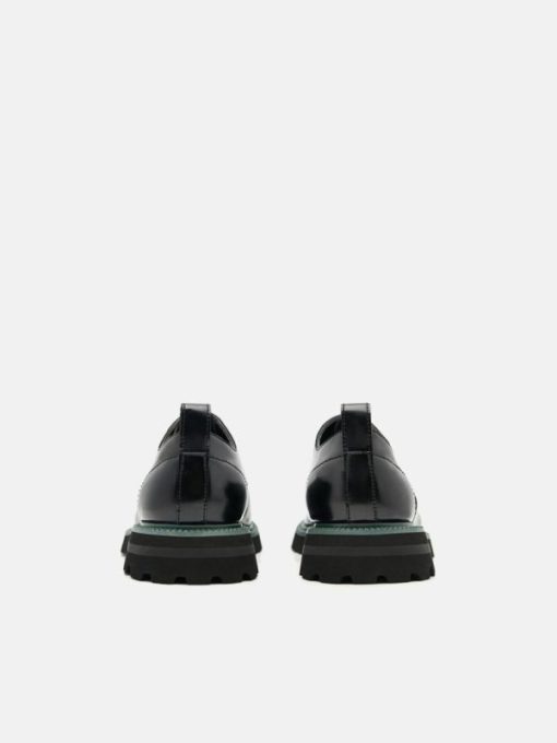 Weareroom.shopbcd19b3a5b 4