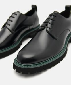 Weareroom.shopbcd19b3a5b 5