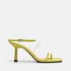 Weareroom.shopbd08ac49b2 1