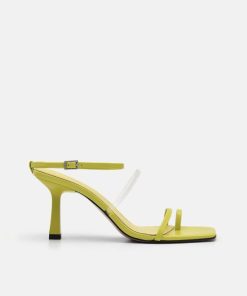 Weareroom.shopbd08ac49b2 1
