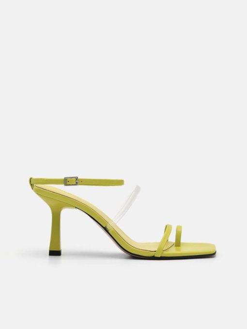 Weareroom.shopbd08ac49b2 1