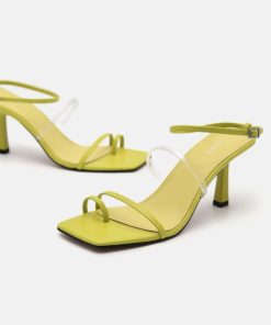Weareroom.shopbd08ac49b2 2