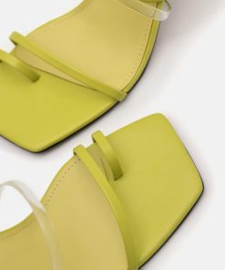 Weareroom.shopbd08ac49b2 5
