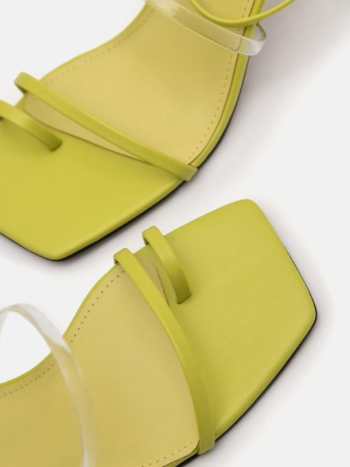 Weareroom.shopbd08ac49b2 5