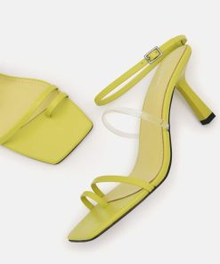 Weareroom.shopbd08ac49b2 6