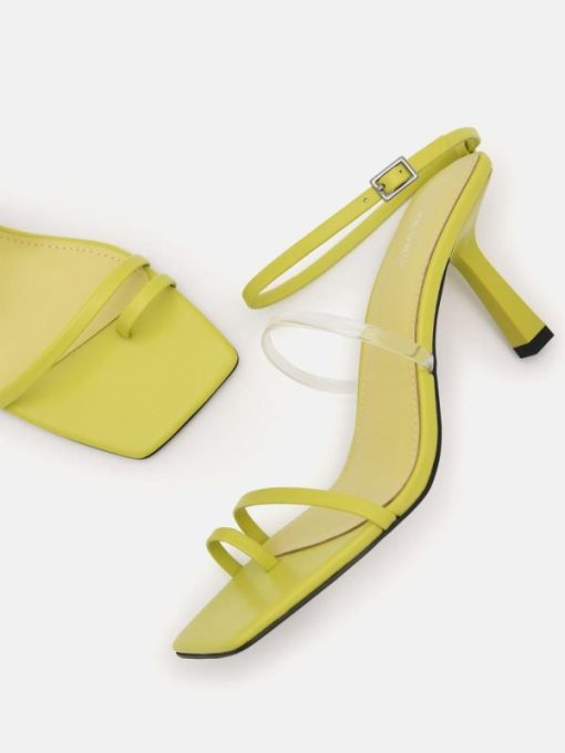 Weareroom.shopbd08ac49b2 6