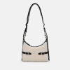 Weareroom.shopbd223cdb50 1