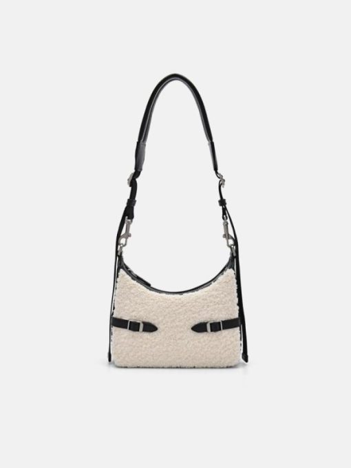 Weareroom.shopbd223cdb50 1