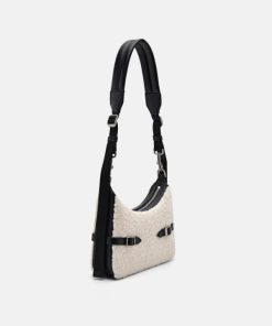 Weareroom.shopbd223cdb50 2