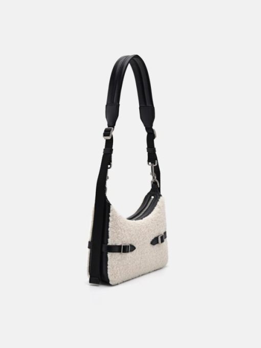 Weareroom.shopbd223cdb50 2