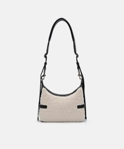 Weareroom.shopbd223cdb50 3