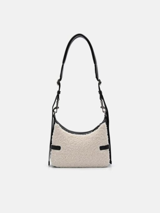 Weareroom.shopbd223cdb50 3