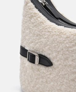 Weareroom.shopbd223cdb50 5