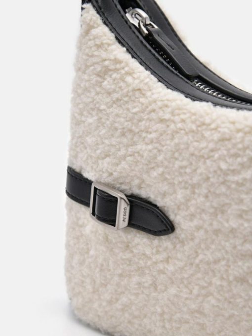 Weareroom.shopbd223cdb50 5