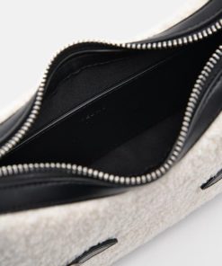 Weareroom.shopbd223cdb50 6