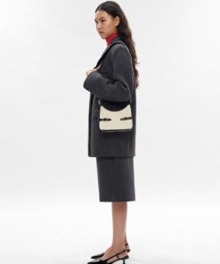 Weareroom.shopbd223cdb50 9