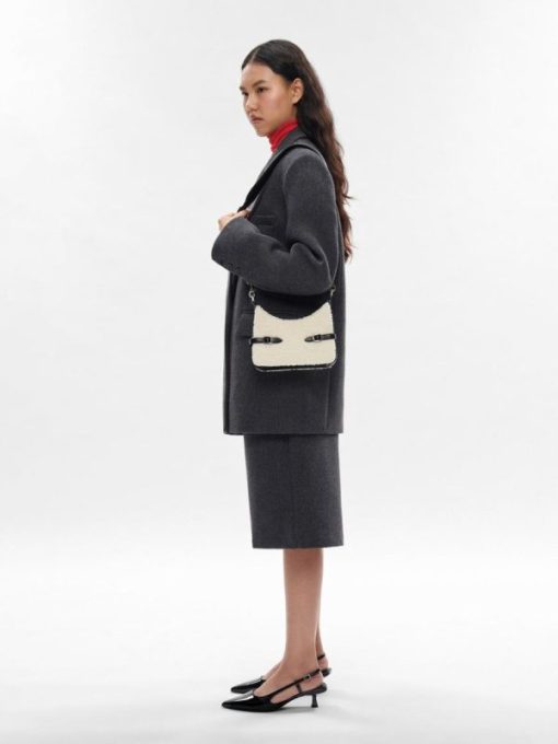 Weareroom.shopbd223cdb50 9