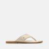Weareroom.shopbd2acd8ed9 1
