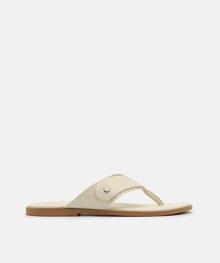 Weareroom.shopbd2acd8ed9 1
