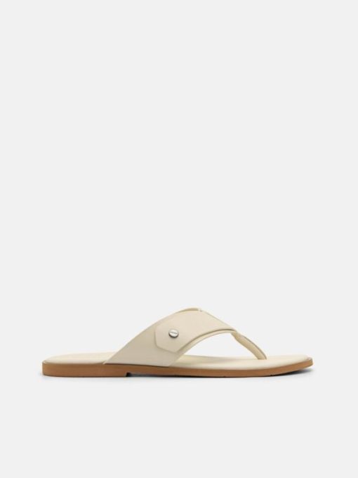 Weareroom.shopbd2acd8ed9 1