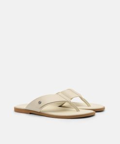 Weareroom.shopbd2acd8ed9 2