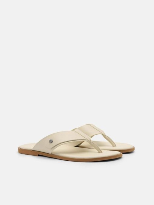 Weareroom.shopbd2acd8ed9 2