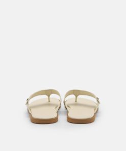 Weareroom.shopbd2acd8ed9 3