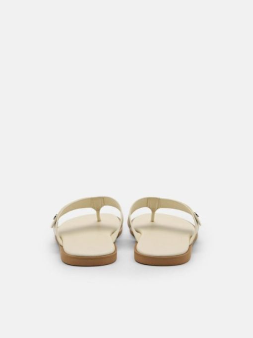 Weareroom.shopbd2acd8ed9 3