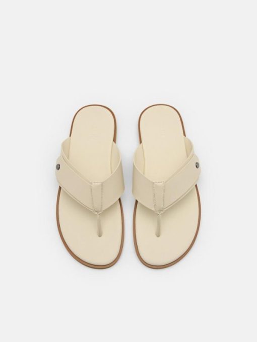 Weareroom.shopbd2acd8ed9 4
